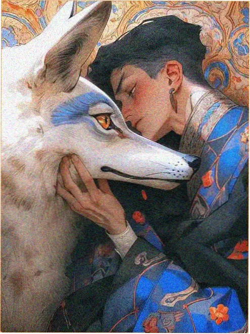 飞驰人生2